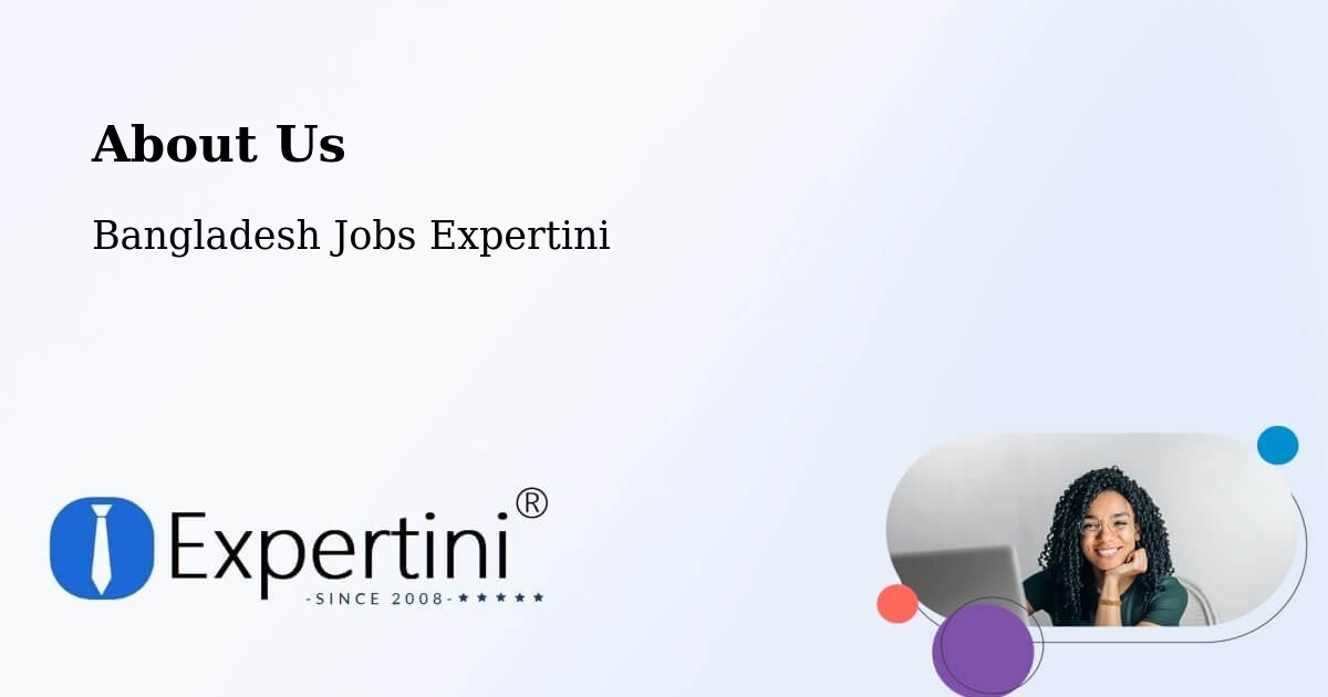 About Expertini Recruitment Platform  – Ramnagar - Ramnagar, Bangladesh Jobs Expertini