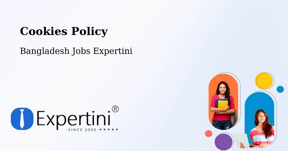 Cookie Policy – Ramnagar - Bangladesh Jobs Expertini