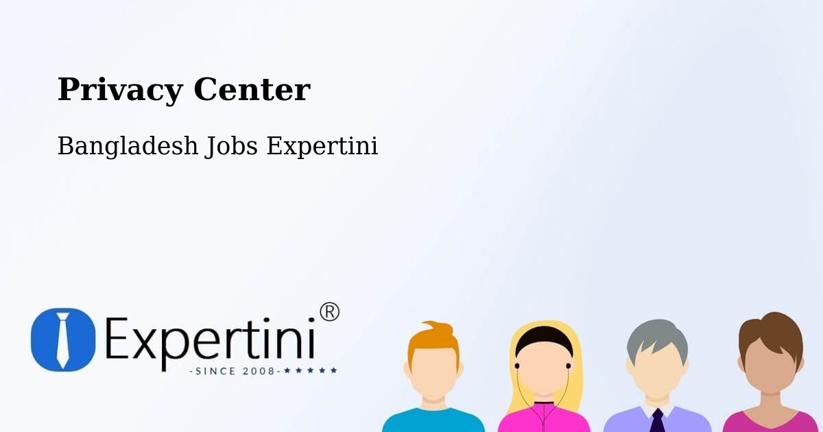 Privacy Policy – Ramnagar - Bangladesh Jobs Expertini