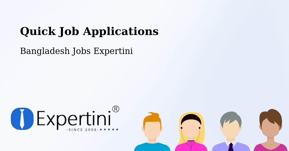 Quick Apply Feature – Ramnagar - Bangladesh Jobs Expertini
